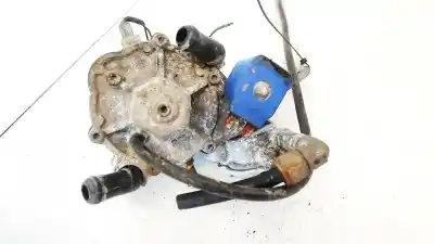 Автозапчасти б/у различные детали за honda cr-v (rd8) 2.0 vtec cat ссылки oem iam   