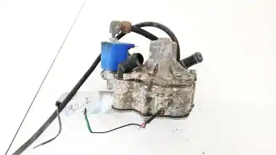 Автозапчасти б/у различные детали за honda cr-v (rd8) 2.0 vtec cat ссылки oem iam 
