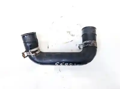 Peça sobressalente para automóvel em segunda mão tubo por ford mondeo iv 1.8 tdci referências oem iam 4m5q6k666aa