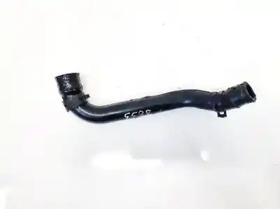 Peça sobressalente para automóvel em segunda mão tubo por ford mondeo iv 1.8 tdci referências oem iam 4m5q6a804ac