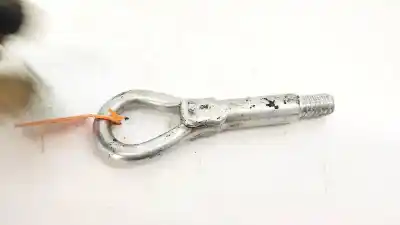 Автозапчастина б/у приціпний приціп для opel astra h caravan 1.7 16v cdti посилання на oem iam 