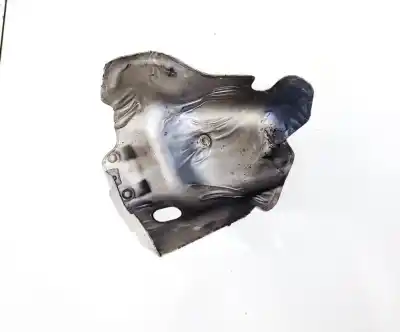 Автозапчастина б/у різні деталі для skoda superb (3u4) 2.5 v6 tdi cat (aym) посилання на oem iam 059145325e