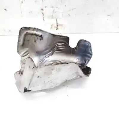 Автозапчасти б/у различные детали за skoda superb (3u4) 2.5 v6 tdi cat (aym) ссылки oem iam 059145325e  
