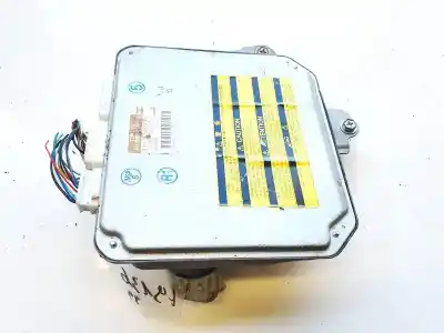 Автозапчастина б/у ЕЛЕКТРОННИЙ МОДУЛЬ для LEXUS GS, III 2005.06 - 2007.06  Посилання на OEM IAM 1129009062  112900-9062, 8918130090