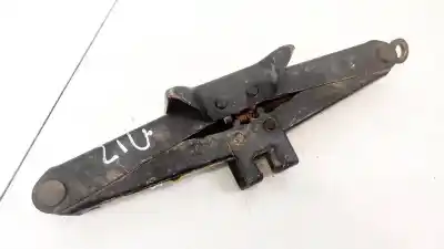 Автозапчасти б/у кот за toyota auris, i e15 2006.10 - 2012.10 1.4l 66kw d-4d 2006.10 - 2012.10 ссылки oem iam 0911105031