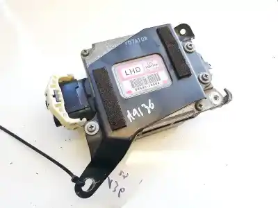 Second-hand car spare part ELECTRONIC MODULE for LEXUS GS, III 2005.06 - 2007.06  OEM IAM references 8965030680  89650-30680