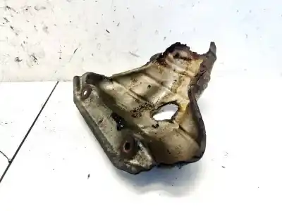 Pezzo di ricambio per auto di seconda mano pezzi vari per honda fr-v (be) 1.7 riferimenti oem iam   