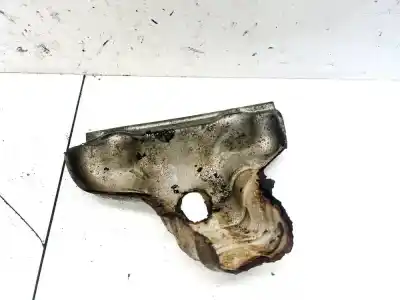 Pezzo di ricambio per auto di seconda mano pezzi vari per honda fr-v (be) 1.7 riferimenti oem iam   