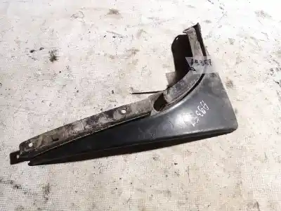 Автозапчастина б/у пластикler для skoda octavia combi (1z5) 1.9 tdi dpf посилання на oem iam 