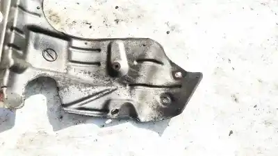 Автозапчасти б/у различные детали за opel astra h twintop (a04) 1.9 cdti (l67) ссылки oem iam   