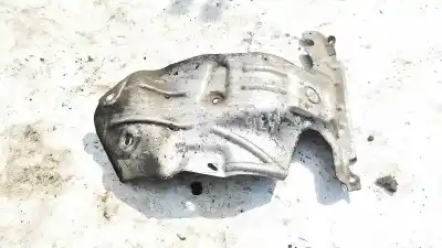 Second-hand car spare part various parts for opel astra h twintop (a04) 1.9 cdti (l67) oem iam references 