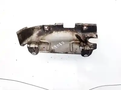 Second-hand car spare part various parts for audi a6 allroad quattro (4fh) 3.2 fsi oem iam references 06e253037