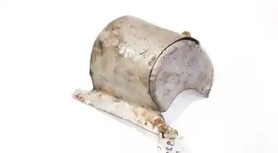 Pezzo di ricambio per auto di seconda mano Pezzi Vari per OPEL ZAFIRA A 2.0 16V DI Riferimenti OEM IAM   