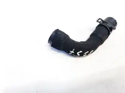 Автозапчастина б/у труба для skoda octavia combi (1z5) 1.9 tdi dpf посилання на oem iam 038103493ac  