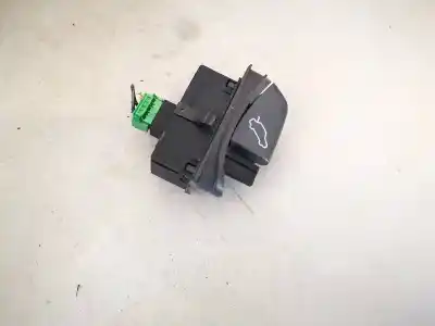 Pezzo di ricambio per auto di seconda mano interruttore per volvo v70 ii (285) 2.5 tdi riferimenti oem iam 9162946