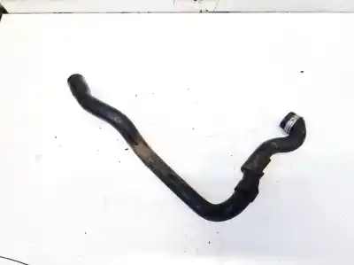 Second-hand car spare part TUBE for FORD MONDEO IV (BA7)  OEM IAM references   