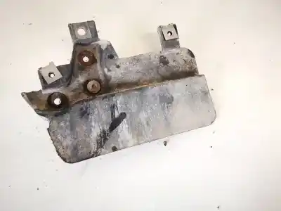 Автозапчастина б/у пластика для audi a3 (8p) 2.0 16v fsi посилання на oem iam 8p0853833c  