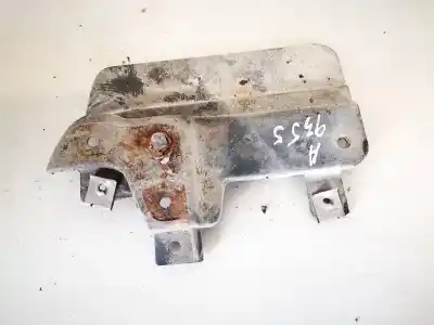 Автозапчасти б/у пластики за audi a3 (8p) 2.0 16v fsi ссылки oem iam 8p0853833c