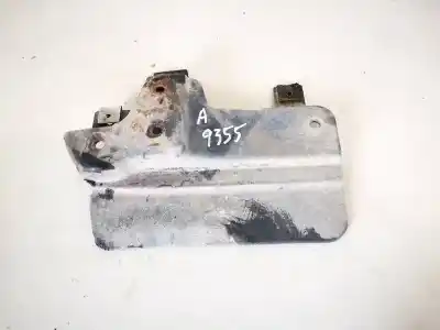 Автозапчасти б/у пластики за audi a3 (8p) 2.0 16v fsi ссылки oem iam 8p0853834c