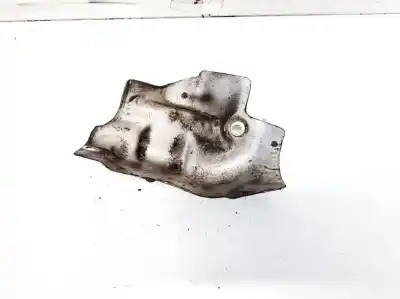 Pezzo di ricambio per auto di seconda mano Pezzi Vari per ISUZU D-MAX 3.0 Turbodiesel Riferimenti OEM IAM   