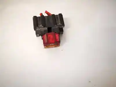 Peça sobressalente para automóvel em segunda mão peças diversas por opel omega b 2.0 16v cat (x 20 xev / l34) referências oem iam 46046024635023