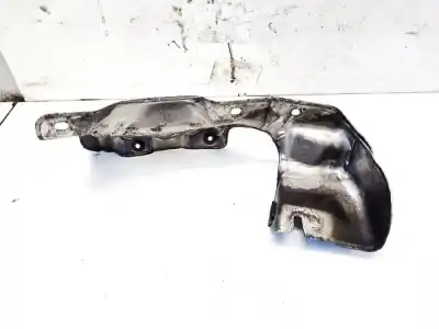 Pezzo di ricambio per auto di seconda mano pezzi vari per ford focus lim. (cb8) 1.6 tdci cat riferimenti oem iam av619n454ab  av61-9n454-ab