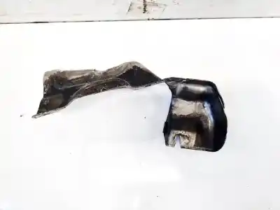 Peça sobressalente para automóvel em segunda mão peças diversas por ford focus lim. (cb8) 1.6 tdci cat referências oem iam av619n454ab