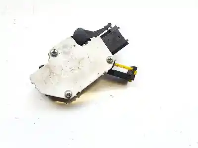 Peça sobressalente para automóvel em segunda mão sensor por fiat croma (194) 1.9 8v multijet dynamic referências oem iam 54988b011  50504207