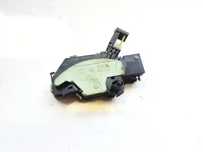 Peça sobressalente para automóvel em segunda mão sensor por fiat croma (194) 1.9 8v multijet dynamic referências oem iam 54988b011  50504207
