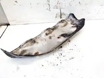 Pezzo di ricambio per auto di seconda mano pezzi vari per hyundai h-1 2.5 crdi riferimenti oem iam   