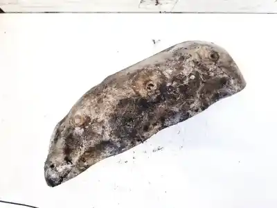 Peça sobressalente para automóvel em segunda mão peças diversas por hyundai h-1 2.5 crdi referências oem iam 