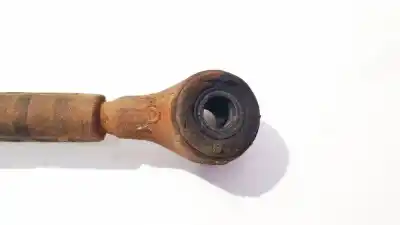 Pezzo di ricambio per auto di seconda mano pezzi vari per audi 80 b4 avant (8c5) 1.9 tdi riferimenti oem iam   