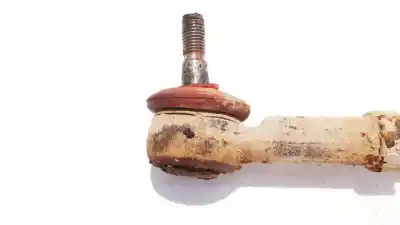 Pezzo di ricambio per auto di seconda mano pezzi vari per audi 80 b4 avant (8c5) 1.9 tdi riferimenti oem iam   