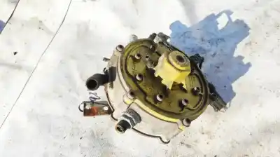 Pezzo di ricambio per auto di seconda mano pezzi vari per volvo v50 (545) 2.0 d riferimenti oem iam e2067r011004  e2067r-011004