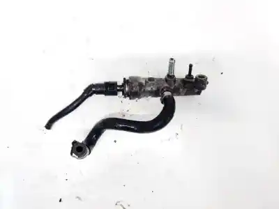 Автозапчасти б/у различные детали за opel astra h twintop (a04) 1.9 cdti (l67) ссылки oem iam 55193043  
