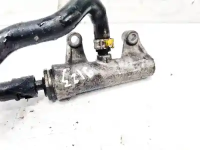 Автозапчасти б/у различные детали за opel astra h twintop (a04) 1.9 cdti (l67) ссылки oem iam 55193043  