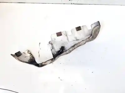 Peça sobressalente para automóvel em segunda mão peças diversas por volkswagen golf vi (5k1) 1.4 16v tsi referências oem iam 03c253041