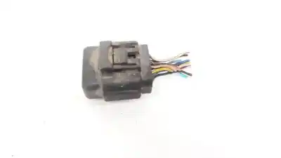 Pezzo di ricambio per auto di seconda mano pezzi vari per volvo xc90 2.5 t (7 asientos) riferimenti oem iam   