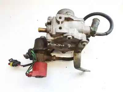 Second-hand car spare part various parts for volvo xc90 2.5 t (7 asientos) oem iam references 67r010016