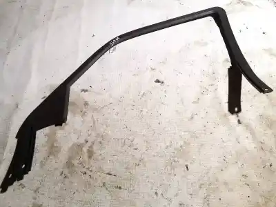 Pezzo di ricambio per auto di seconda mano Gomma Contorno Porta per CHRYSLER 300C (LE/LX) 3.5 Riferimenti OEM IAM   