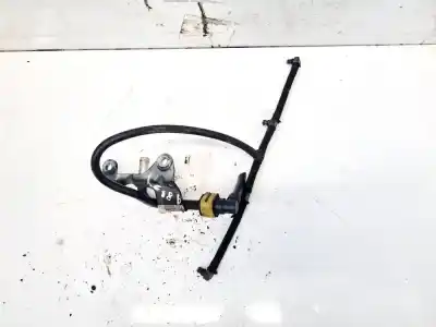 Автозапчасти б/у различные детали за OPEL INSIGNIA A (G09) 2.0 CDTI (68) ссылки OEM IAM 0055568235  