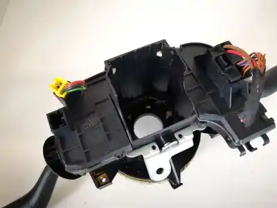 Peça sobressalente para automóvel em segunda mão sensor de ângulo de direção por volkswagen phaeton, 2007 - 2011 facelift 3.0 tdi 176kw 2007 - 2011 referências oem iam 7l6953549k