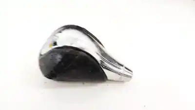 Second-hand car spare part gear lever knob for lexus gs (gs/us/ws19) 3.0 v6 24v cat oem iam references   