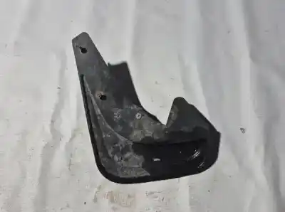 Pièce détachée automobile d'occasion plastiques pour renault espace /grand espace (je0) 2.0 16v espace rt références oem iam   