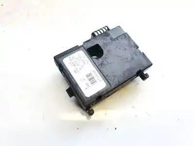 Автозапчасти б/у датчик угла поворота за volkswagen touran (1t1) 1.9 tdi ссылки oem iam 1k0959654