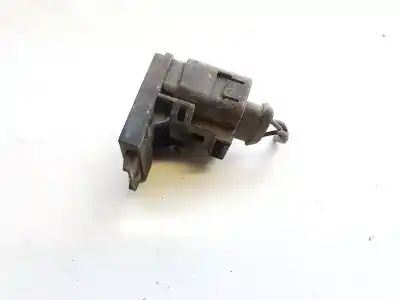 Автозапчасти б/у датчик за volkswagen touran (1t1) 1.9 tdi ссылки oem iam 1k0927810d