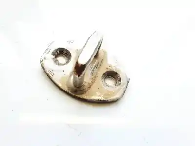 Автозапчастина б/у різні деталі для skoda octavia combi (1u5) 1.9 tdi посилання на oem iam 3b0837033d   Автозапчастина б/у різні деталі для skoda octavia combi (1u5) 1.9 tdi посилання на oem iam 3b0837033d