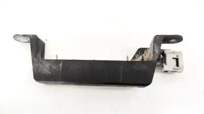 Second-hand car spare part wheel lock column for lexus gs (gs/us/ws19) 3.0 v6 24v cat oem iam references 8999741010