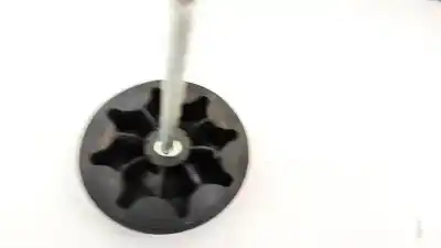 Автозапчасти б/у пластик за lexus gs (gs/us/ws19) 3.0 v6 24v cat ссылки oem iam   