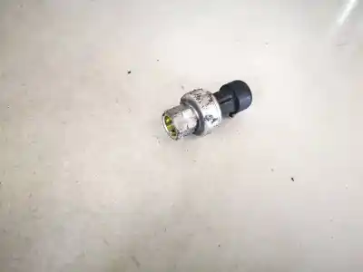 Second-hand car spare part sensor for opel vectra c (z02) 2.2 dti 16v (f69) oem iam references 09131721  